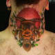 goat-tattoos-and-designs-goat-tattoo-meanings-goat-tattoo-gallery