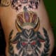 goat-tattoos-and-designs-goat-tattoo-meanings-goat-tattoo-gallery