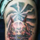 goat-tattoos-and-designs-goat-tattoo-meanings-goat-tattoo-gallery