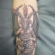 goat-tattoos-and-designs-goat-tattoo-meanings-goat-tattoo-gallery