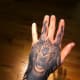 goat-tattoos-and-designs-goat-tattoo-meanings-goat-tattoo-gallery
