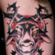 goat-tattoos-and-designs-goat-tattoo-meanings-goat-tattoo-gallery