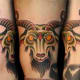 goat-tattoos-and-designs-goat-tattoo-meanings-goat-tattoo-gallery