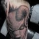 goat-tattoos-and-designs-goat-tattoo-meanings-goat-tattoo-gallery