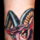 goat-tattoos-and-designs-goat-tattoo-meanings-goat-tattoo-gallery