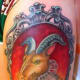 goat-tattoos-and-designs-goat-tattoo-meanings-goat-tattoo-gallery