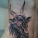 goat-tattoos-and-designs-goat-tattoo-meanings-goat-tattoo-gallery