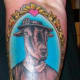 goat-tattoos-and-designs-goat-tattoo-meanings-goat-tattoo-gallery