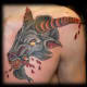 goat-tattoos-and-designs-goat-tattoo-meanings-goat-tattoo-gallery