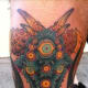 goat-tattoos-and-designs-goat-tattoo-meanings-goat-tattoo-gallery