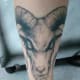 goat-tattoos-and-designs-goat-tattoo-meanings-goat-tattoo-gallery