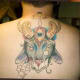 goat-tattoos-and-designs-goat-tattoo-meanings-goat-tattoo-gallery