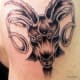goat-tattoos-and-designs-goat-tattoo-meanings-goat-tattoo-gallery