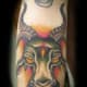 goat-tattoos-and-designs-goat-tattoo-meanings-goat-tattoo-gallery