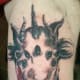 goat-tattoos-and-designs-goat-tattoo-meanings-goat-tattoo-gallery