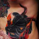 goat-tattoos-and-designs-goat-tattoo-meanings-goat-tattoo-gallery
