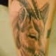 goat-tattoos-and-designs-goat-tattoo-meanings-goat-tattoo-gallery