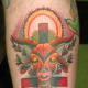 goat-tattoos-and-designs-goat-tattoo-meanings-goat-tattoo-gallery