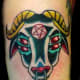 goat-tattoos-and-designs-goat-tattoo-meanings-goat-tattoo-gallery