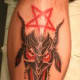 goat-tattoos-and-designs-goat-tattoo-meanings-goat-tattoo-gallery