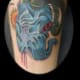 goat-tattoos-and-designs-goat-tattoo-meanings-goat-tattoo-gallery