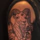 goat-tattoos-and-designs-goat-tattoo-meanings-goat-tattoo-gallery