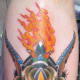 goat-tattoos-and-designs-goat-tattoo-meanings-goat-tattoo-gallery