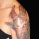 goat-tattoos-and-designs-goat-tattoo-meanings-goat-tattoo-gallery