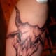 goat-tattoos-and-designs-goat-tattoo-meanings-goat-tattoo-gallery