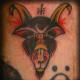 goat-tattoos-and-designs-goat-tattoo-meanings-goat-tattoo-gallery