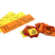fall-autumn-greeting-cards-homemade-card-ideas-to-make