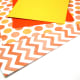 fall-autumn-greeting-cards-homemade-card-ideas-to-make
