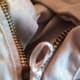 Easy and quick zipper fix.