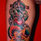 apple-tattoos-and-designs-apple-tattoo-meanings-and-ideas-apple-tattoo-pictures