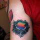 apple-tattoos-and-designs-apple-tattoo-meanings-and-ideas-apple-tattoo-pictures