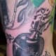 apple-tattoos-and-designs-apple-tattoo-meanings-and-ideas-apple-tattoo-pictures