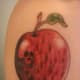 apple-tattoos-and-designs-apple-tattoo-meanings-and-ideas-apple-tattoo-pictures