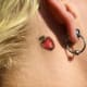 apple-tattoos-and-designs-apple-tattoo-meanings-and-ideas-apple-tattoo-pictures