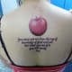 apple-tattoos-and-designs-apple-tattoo-meanings-and-ideas-apple-tattoo-pictures
