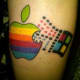 apple-tattoos-and-designs-apple-tattoo-meanings-and-ideas-apple-tattoo-pictures