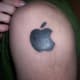 apple-tattoos-and-designs-apple-tattoo-meanings-and-ideas-apple-tattoo-pictures