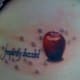 apple-tattoos-and-designs-apple-tattoo-meanings-and-ideas-apple-tattoo-pictures