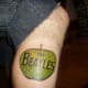 apple-tattoos-and-designs-apple-tattoo-meanings-and-ideas-apple-tattoo-pictures