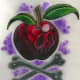 apple-tattoos-and-designs-apple-tattoo-meanings-and-ideas-apple-tattoo-pictures