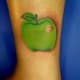 apple-tattoos-and-designs-apple-tattoo-meanings-and-ideas-apple-tattoo-pictures