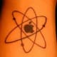 apple-tattoos-and-designs-apple-tattoo-meanings-and-ideas-apple-tattoo-pictures
