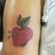 apple-tattoos-and-designs-apple-tattoo-meanings-and-ideas-apple-tattoo-pictures