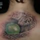 apple-tattoos-and-designs-apple-tattoo-meanings-and-ideas-apple-tattoo-pictures