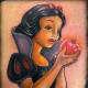 apple-tattoos-and-designs-apple-tattoo-meanings-and-ideas-apple-tattoo-pictures