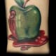 apple-tattoos-and-designs-apple-tattoo-meanings-and-ideas-apple-tattoo-pictures